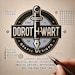 DorothyArtWord
