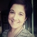 Kelly Strope avatar