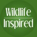 SKeysImages WildlifeInspired