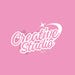 Creativestudio1011