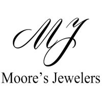MooresJewelers