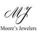 MooresJewelers