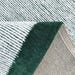 OverseasCarpets