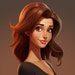 Jenny Simms avatar