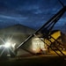 FarmsteadIronworks