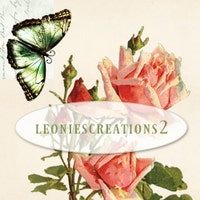 leoniescreations2