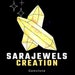 sarajewelsCreations