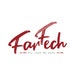 FarFechShop