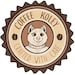 CoffeeKoley