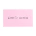 Buyer Avatar