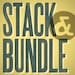 Stack and Bundle