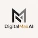 Max Digital