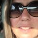 Marla Sawatzky Rowe