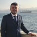 Mümin Yazıcı
