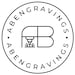 ABEngravings