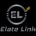 Elate Link