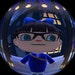 Buyer Avatar