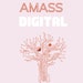 AMASS Digital