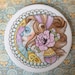 Owner of <a href='https://www.etsy.com/hk-en/shop/SweetPorcelain?ref=l2-about-shopname' class='wt-text-link'>SweetPorcelain</a>