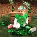 Buyer Avatar