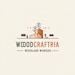 woodcraftria