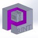 PrintUrThings