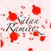 Satan Ramirez avatar