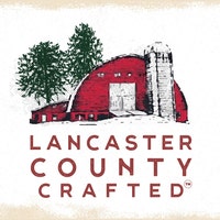 LancasterCountyCraft