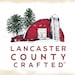 LancasterCountyCraft