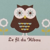 Lefilduhibou