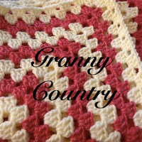 GrannyCountry