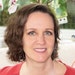 Judy Jessee