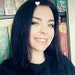 GeekyVickyArts