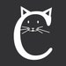 WingedCatDesign