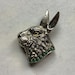 LittleGreyBunnyCo