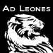 adbestias