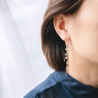 MumudesignStudio
