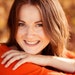 Yvonne Crawford