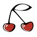 Little Cherry