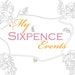 My Sixpence Events