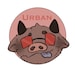 UrbanCow