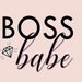 boss shop
