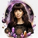 Buyer Avatar