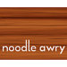 noodle awry avatar