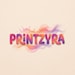 Printzyra