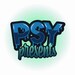 Psypresents