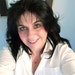 Donna Felty avatar