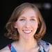 Beth Schaaf avatar