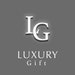 LuxuryUkGift