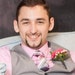 Derek Konyshak